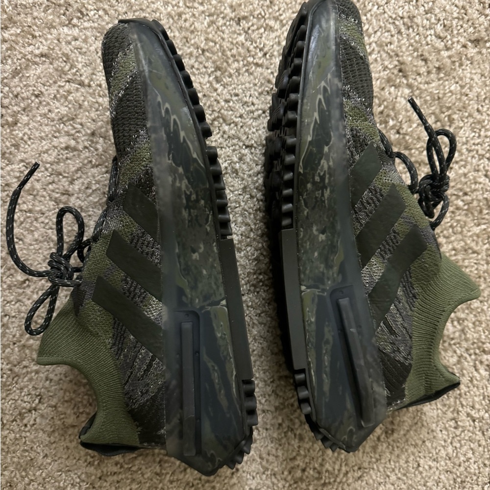 Adidas NMD S1 - Picture 7 of 8